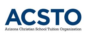 ACSTO logo
