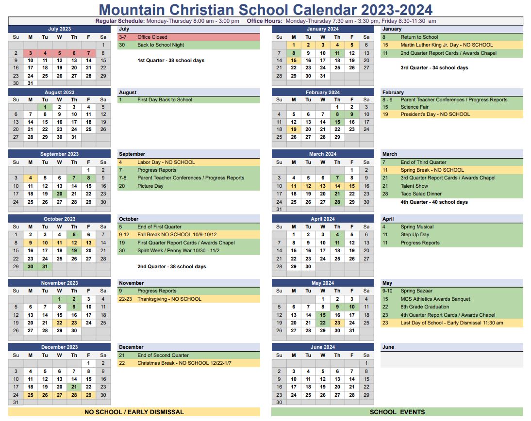 updated-spring-calendar-2023-2024.jpg