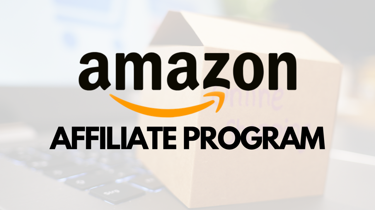 Mountain Christian School is an Amazon Associate and may receive commissions for purchases made through this link.