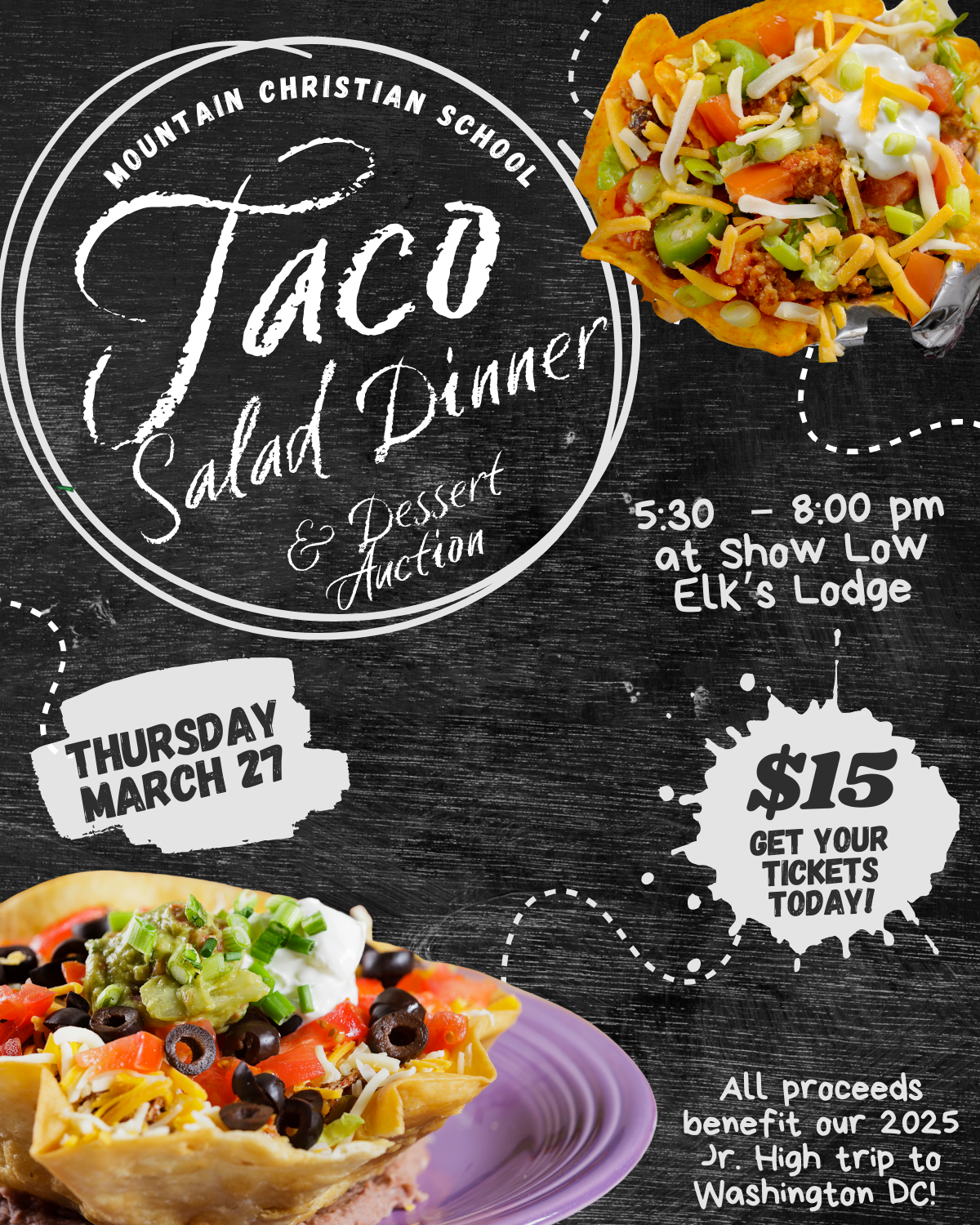 Black-White-Illustrative-Taco-Tuesday-Instagram-Post.png