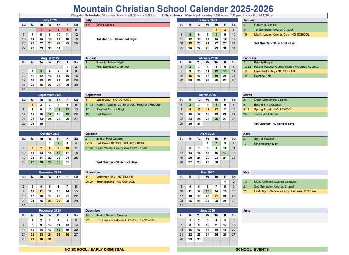 event-calendar-7-23-25-1.png