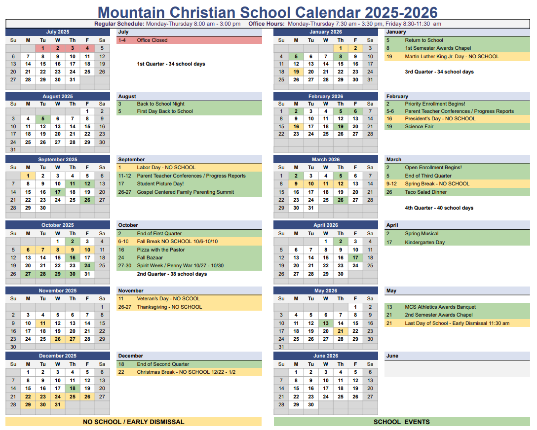 8-27-25-Event-Calendar.png 8-27-25-Event-Calendar.png