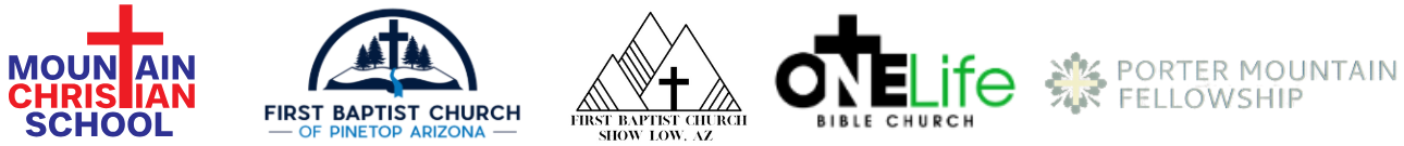 sponsors sponsors