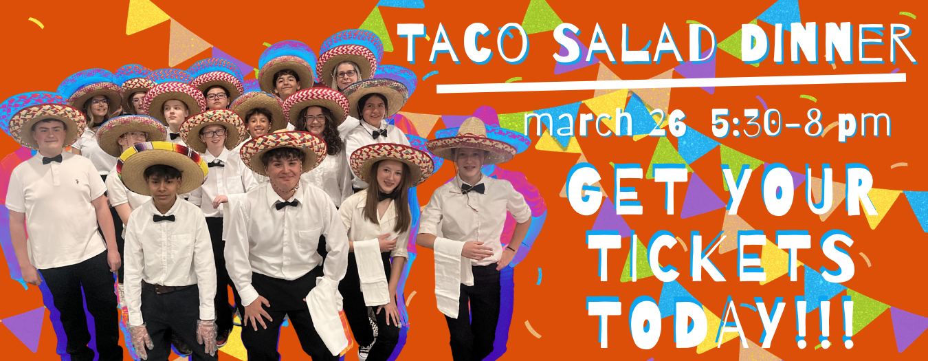 Lost Cities Revealed (43)