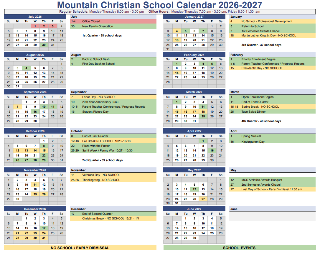 26-27-Schedule-Draft-5-7-26-2-1.png