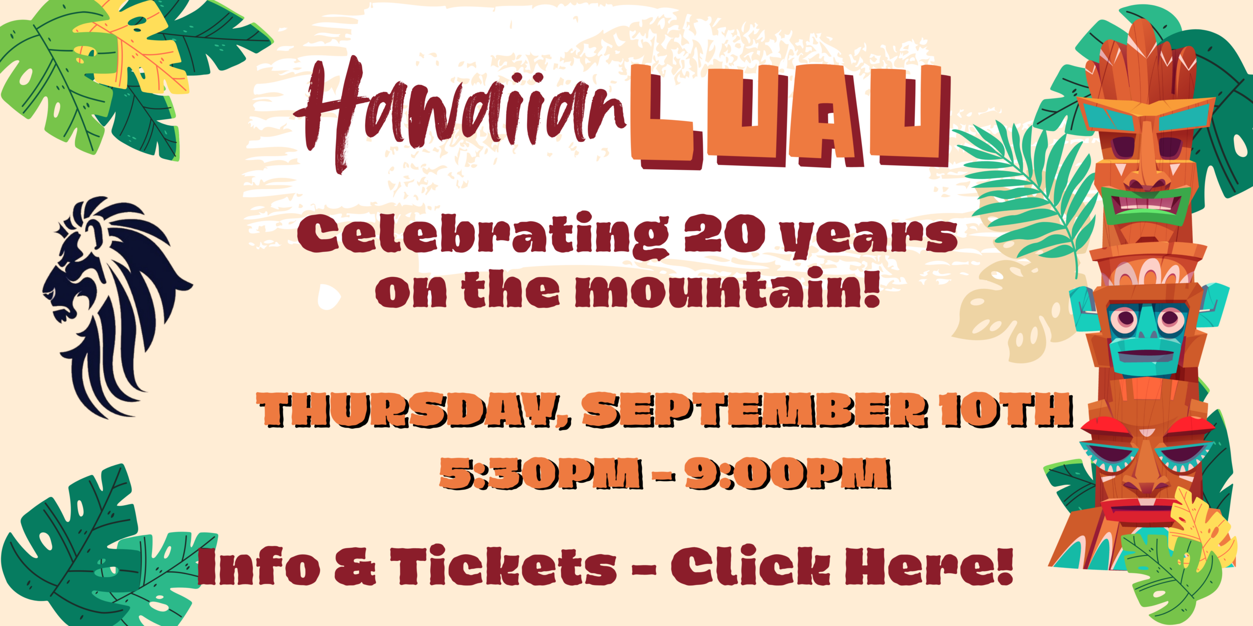 luau option 2 (Medium Banner (US) (Landscape))