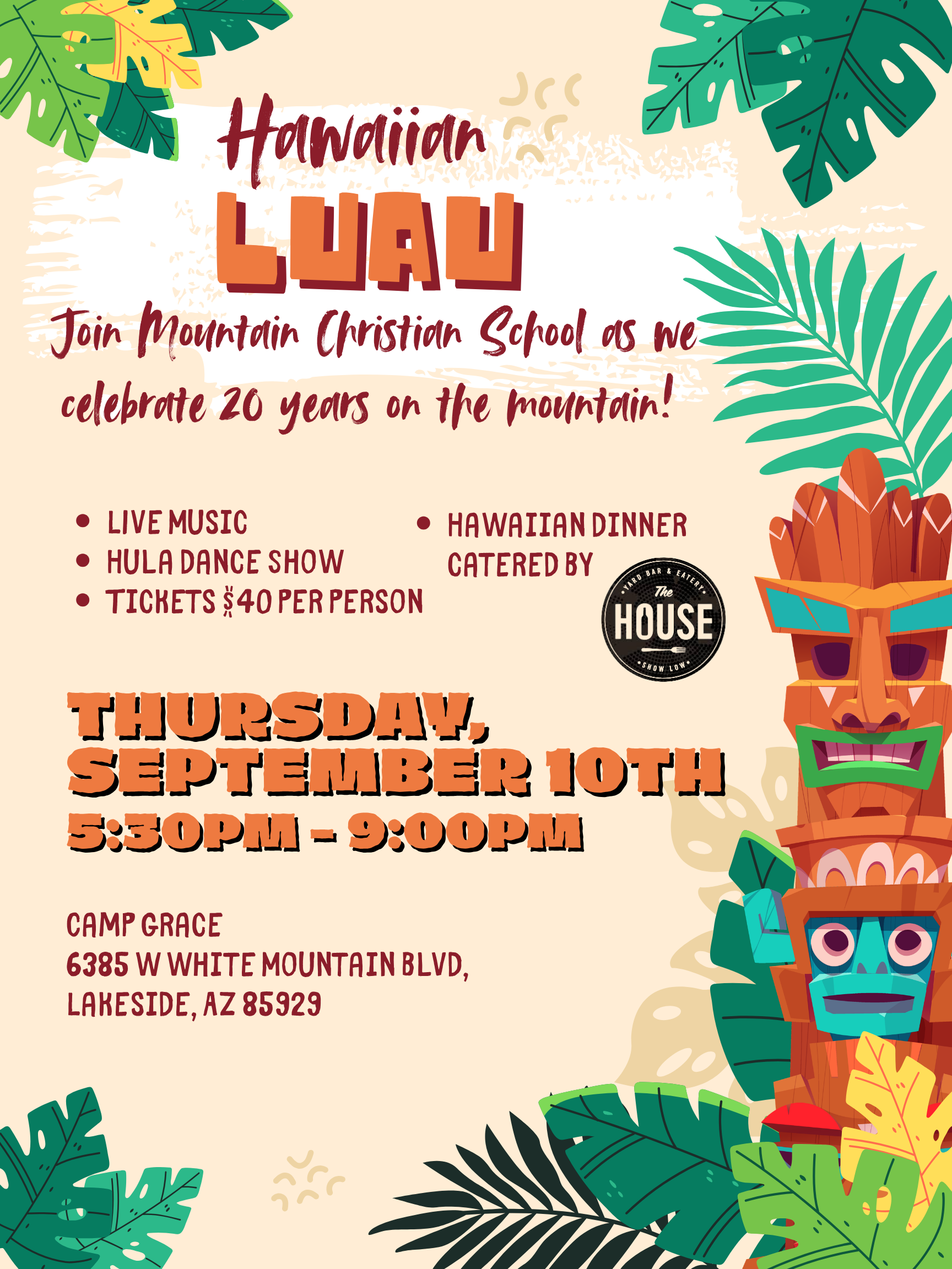 luau option 2 poster size (1)